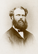 William Dale-1867